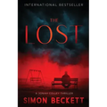 The Lost