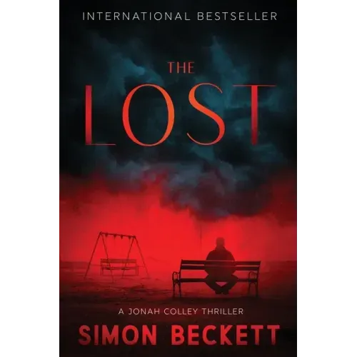 The Lost