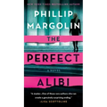 Perfect Alibi
