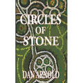 Circles of Stone