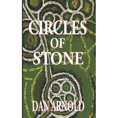 Circles of Stone