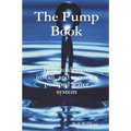 The Pump Book