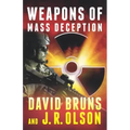 Weapons of Mass Deception