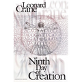 Ninth Day of Creation