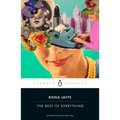 The Best of Everything