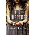 The Whisperer