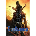 Gunslinger Spawn Volume 1