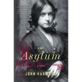 The Asylum