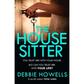 The House Sitter