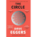 The Circle