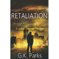 Retaliation