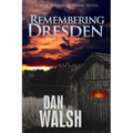 Remembering Dresden
