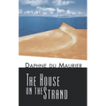 House on the Strand