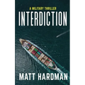 Interdiction
