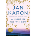 A Light in the Window