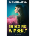 The Next Mrs. Wimberly