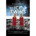 The Ice Twins