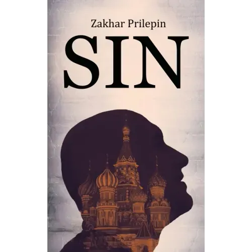 Sin