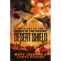 Desert Shield