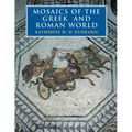 Mosaics of the Greek and Roman World