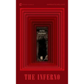 The Inferno