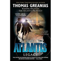 The Atlantis Legacy