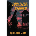 Equalizer: Requiem