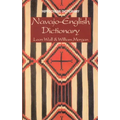 Navajo-English Dictionary