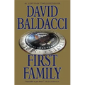 First Family