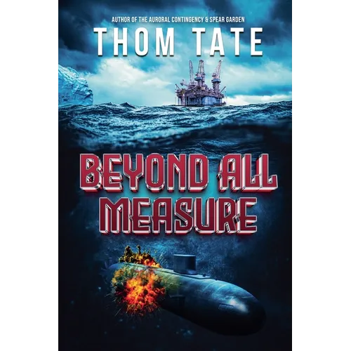 Beyond All Measure