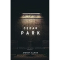 Cedar Park