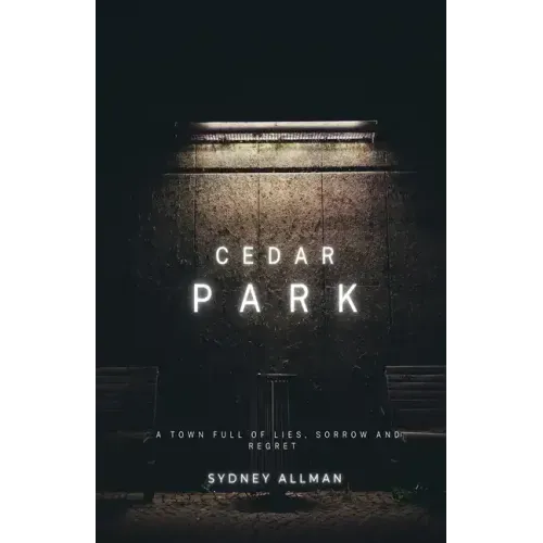 Cedar Park