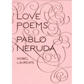 Love Poems