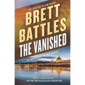 The Vanished