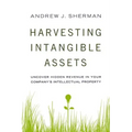 Harvesting Intangible Assets: Uncover Hidden Revenue in Your Company's Intellectual Property