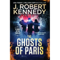 The Ghosts of Paris