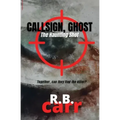 Callsign Ghost: The Haunting Shot: The