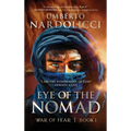Eye of the Nomad