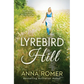 Lyrebird Hill