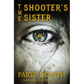 The Shooter's Sister