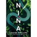Nina
