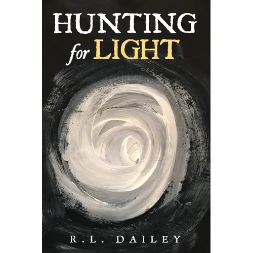 Hunting for Light