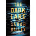 The Dark Lake