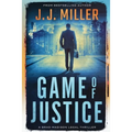 Game of Justice