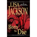 Born to Die