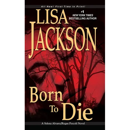 Born to Die