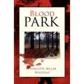 Blood Park