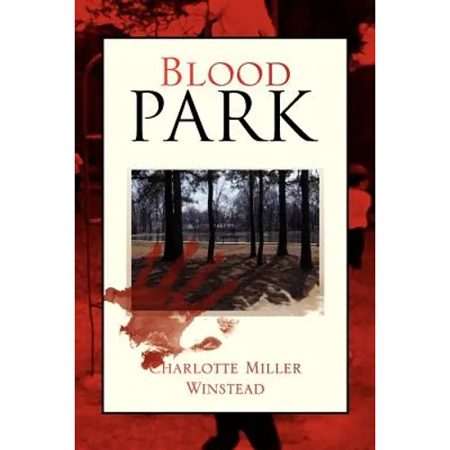 Blood Park