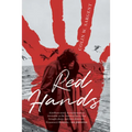 Red Hands