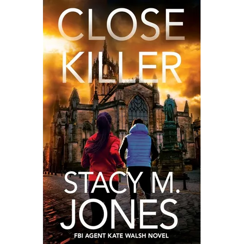 Close Killer